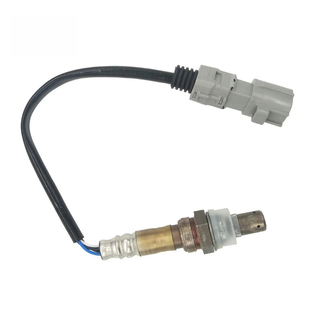 Oxygen O2 Sensor Automotive Sensor for Subaru 22641-AA191 in-stock Shipped Immediately