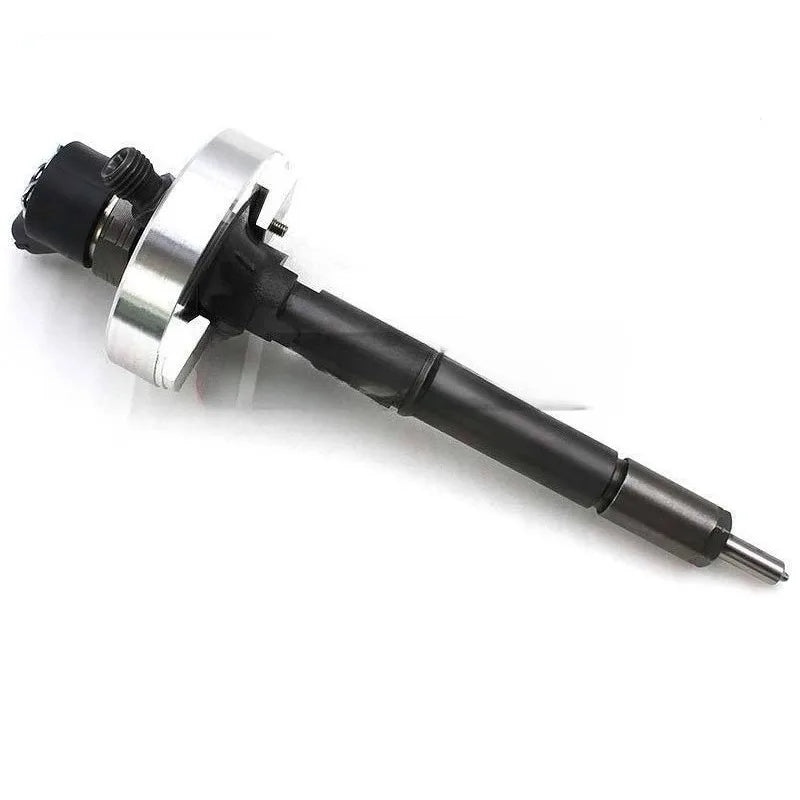 0445110878 Common Rail Injector 16600-2DB4B for Nissan ZD30-Low Emission Fast Shipping