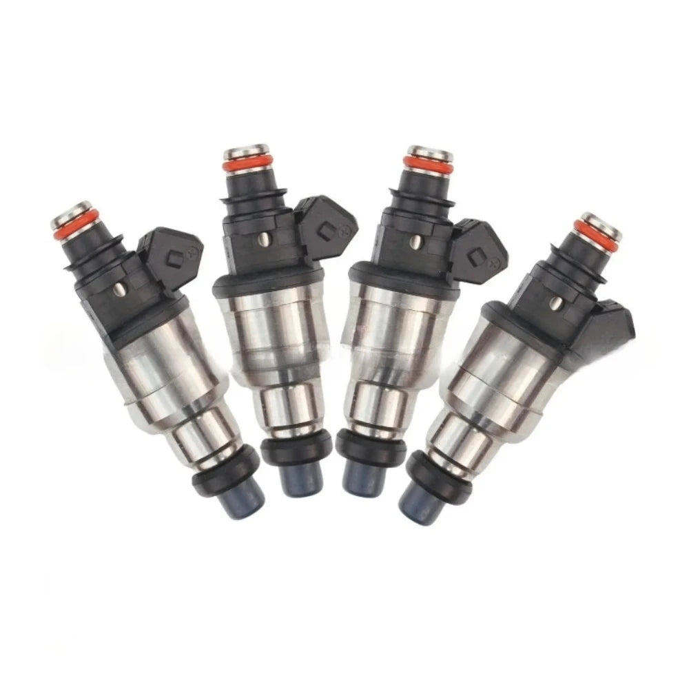 BT-550CC Fuel Injector for Honda HONDA B16 B18 B20 D16