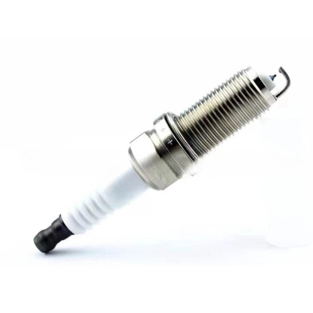 PFR6W-T spark plug for Audi Q7 Touareg, FAW Audi A6L