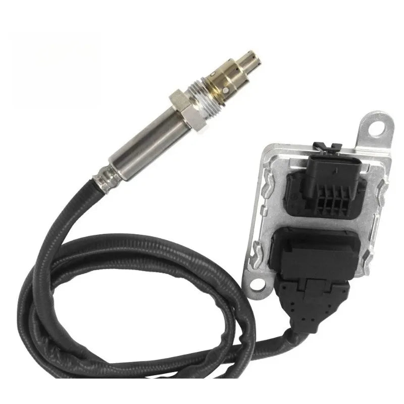 NOx Sensor29660-2U700 for Modern, Nitrogen Oxygen SensorReplacement PartsReady To Ship