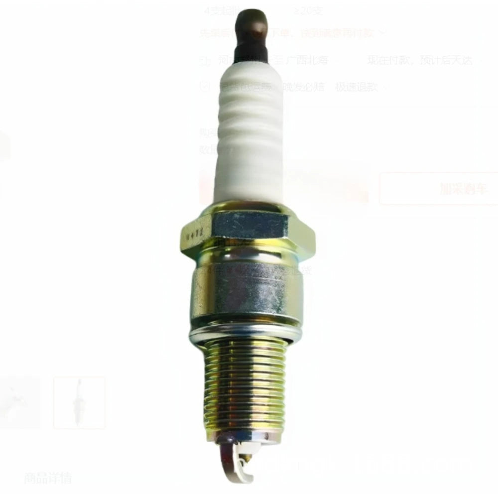 PGR5C-11 Spark Plug for Zurewind