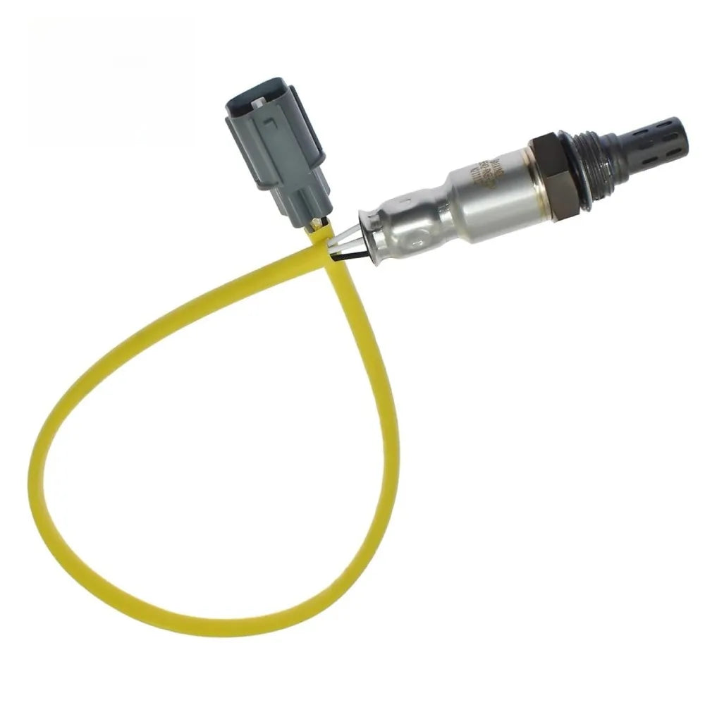 Oxygen O2 Sensor 36542-RKB-004 for Honda 03 7th Generation Accord 3.0L Car, After Oxygen Sensor in-stock Shipped Immediately