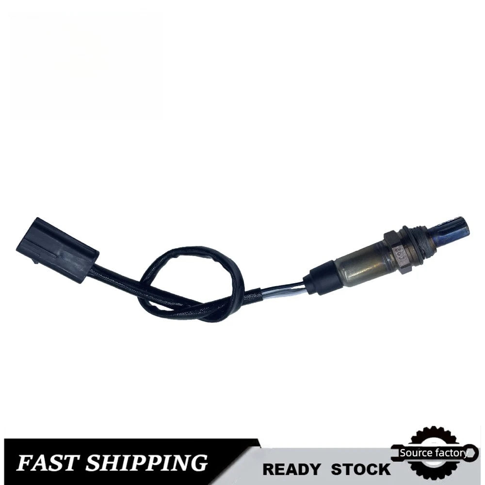 O2 Sensor22690-E0000 for Nissan, Automotive, Oxygen Sensor in-stock, Shipped Immediately