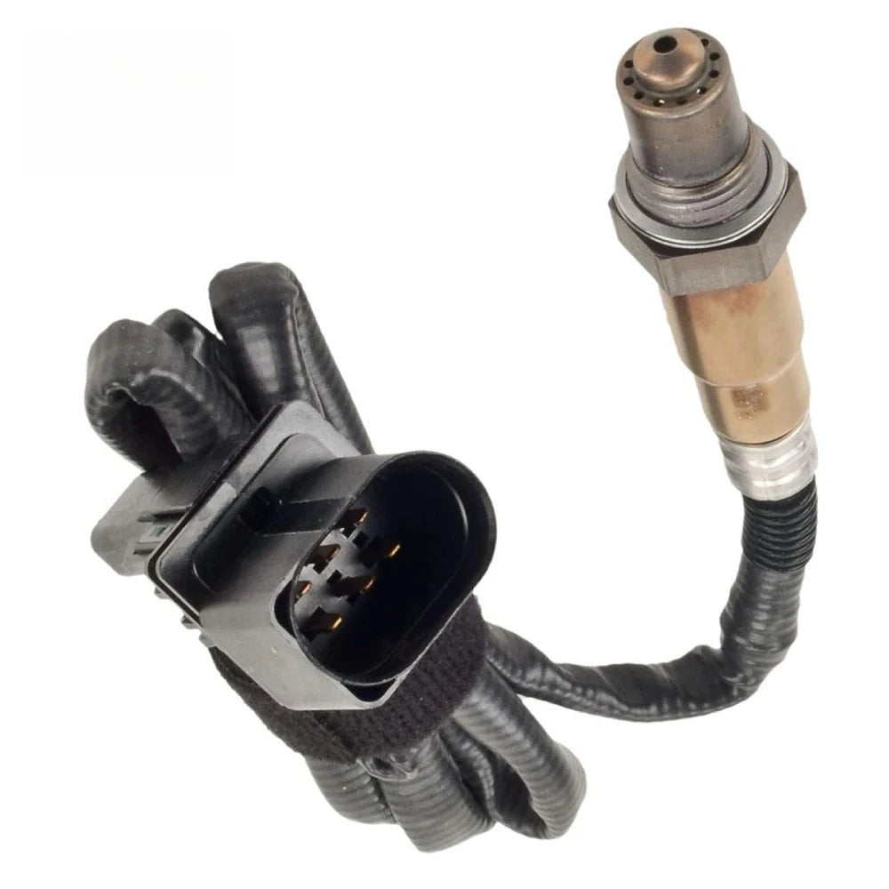 O2 Sensor1K0998262H 021906262B 11787516150 for BMW Auto Parts Oxygen SensorReplacement Parts in-stock Shipped Immediately