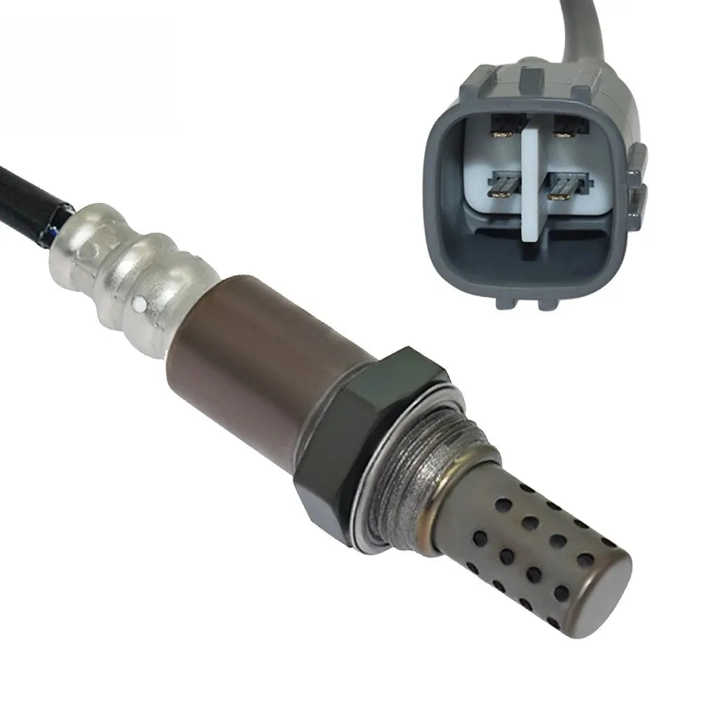 O2 Sensor 89465-BZ040 Oxygen Sensor For Lexus RX350 Toyota Avanza Perodua Myvi L3 1.0L Automotive Sensor Replacement Parts