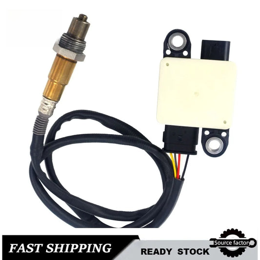 PM Sensor39265-2R200 0281008572/573For KiaParticulate Matter Sensor 0281008572Car Accessories Perfect Fittings Easy Installation