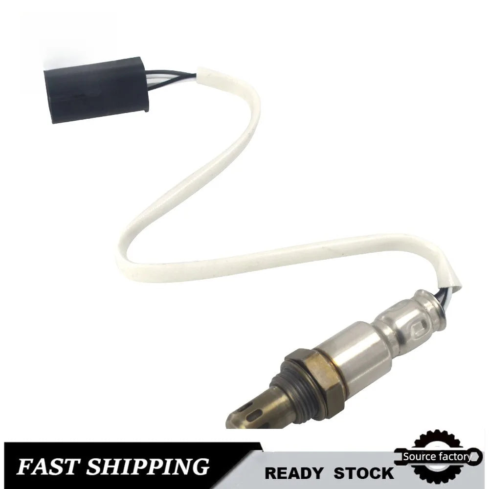 Oxygen O2 Sensor High Quality 0ZA603-N8 Air Fuel, Oxygen Sensor Auto Parts for Nissan in-stock Shipped Immediately