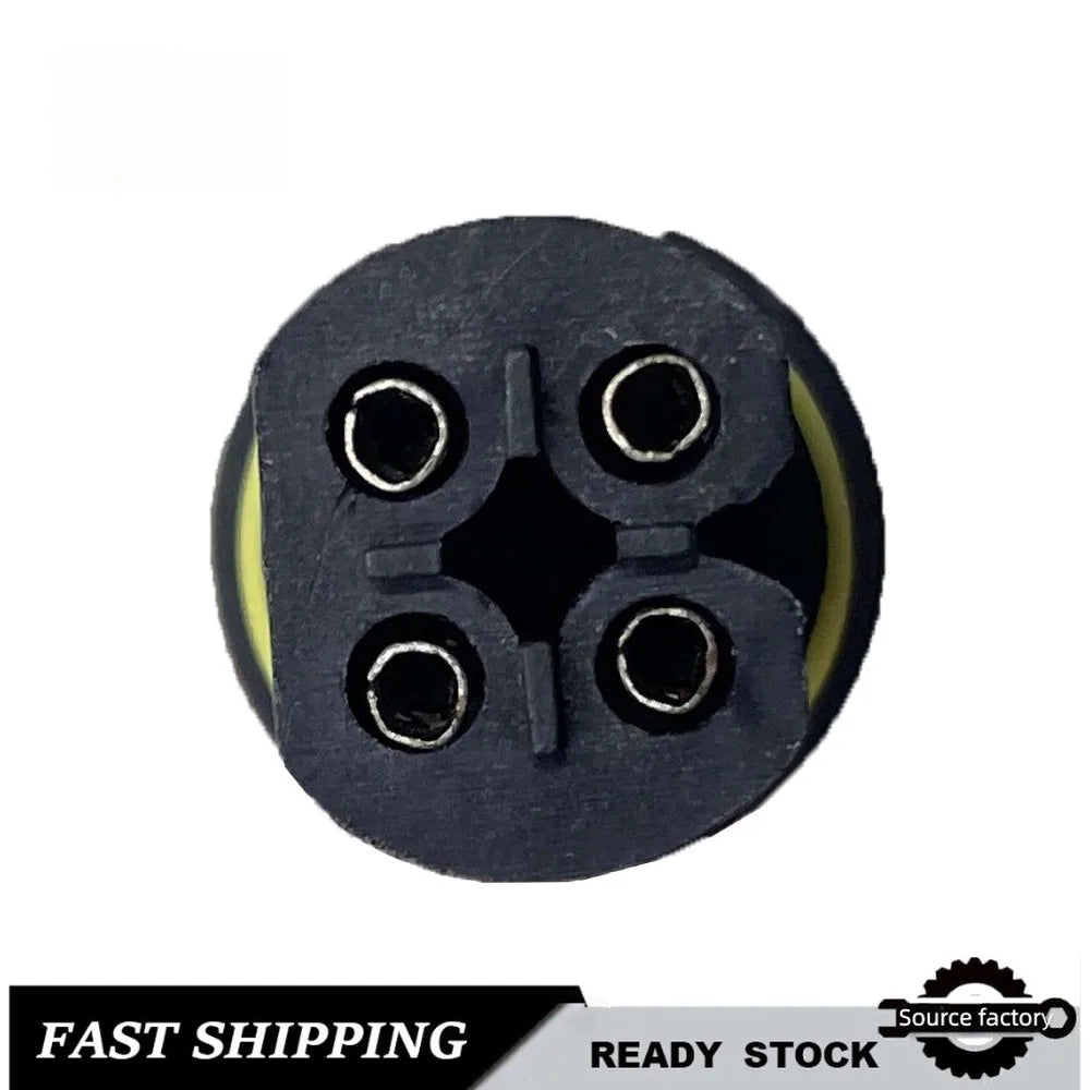 O2 Sensor 0015404717 Automotive Sensor for Mercedes-Benz A C E S-Class0025402317In-stock, Shipped Immediately Replacement Parts