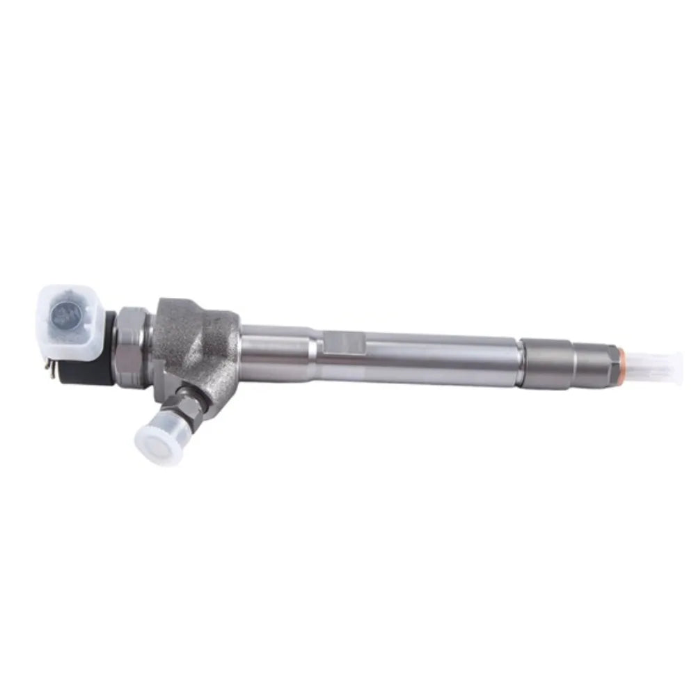 Suitable for 0445110677 injectorIn- In-stock, shipped immediately