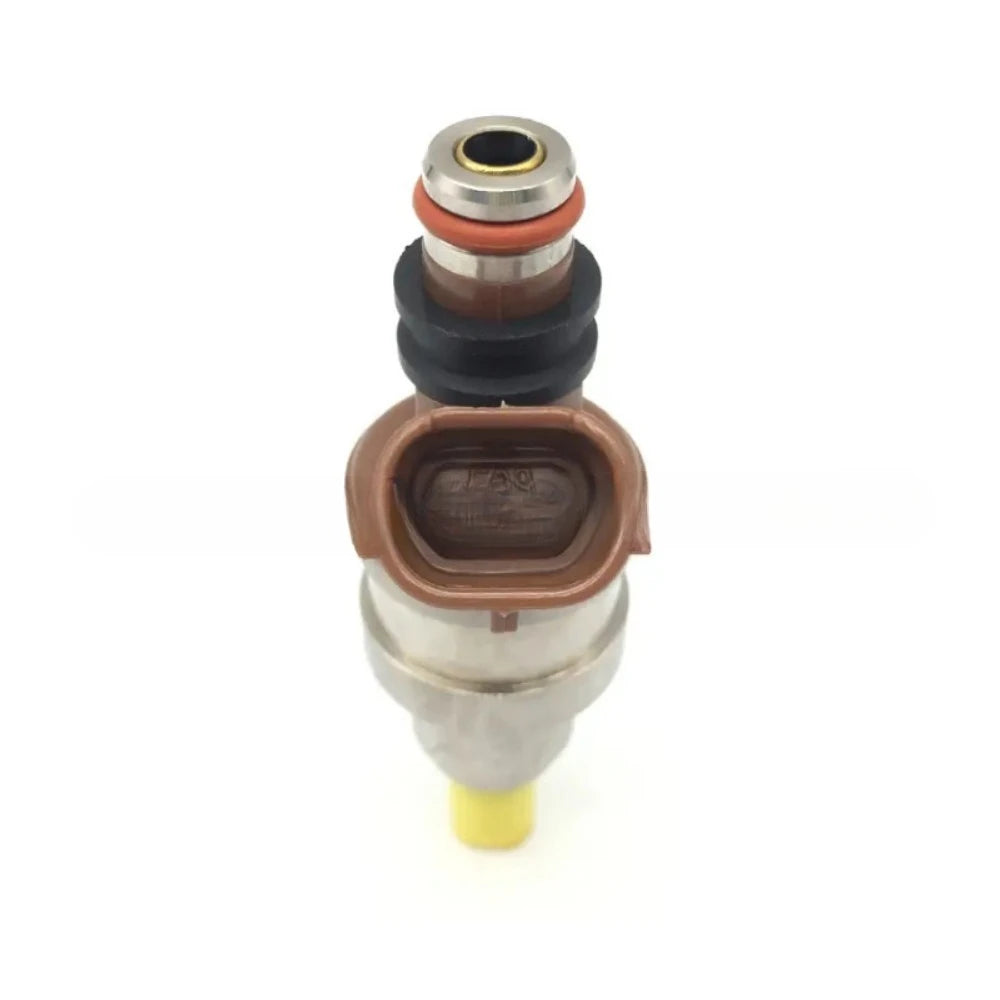 INP-482 Injector for Ford 1994-1997 Aspire 1.3L