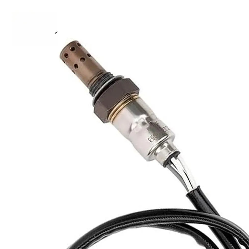 Oxygen O2 Sensor for Oxygen Sensor AZD4002-VB001 AZD4002-VB002 in-stock Shipped Immediately