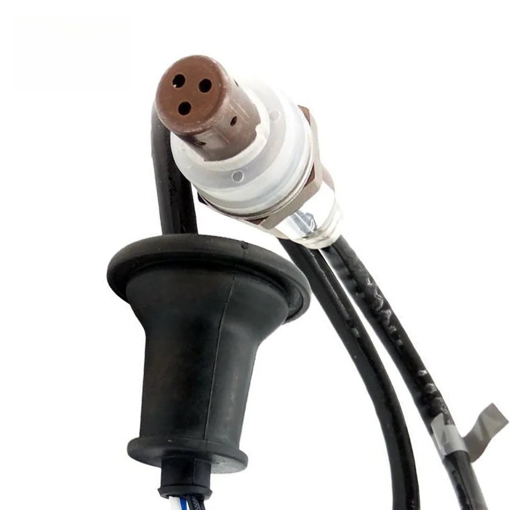 O2 Sensor 89465-28420 for Toyota Previa Oxygen Sensor in-stock, Shipped ImmediatelyReplacement Parts