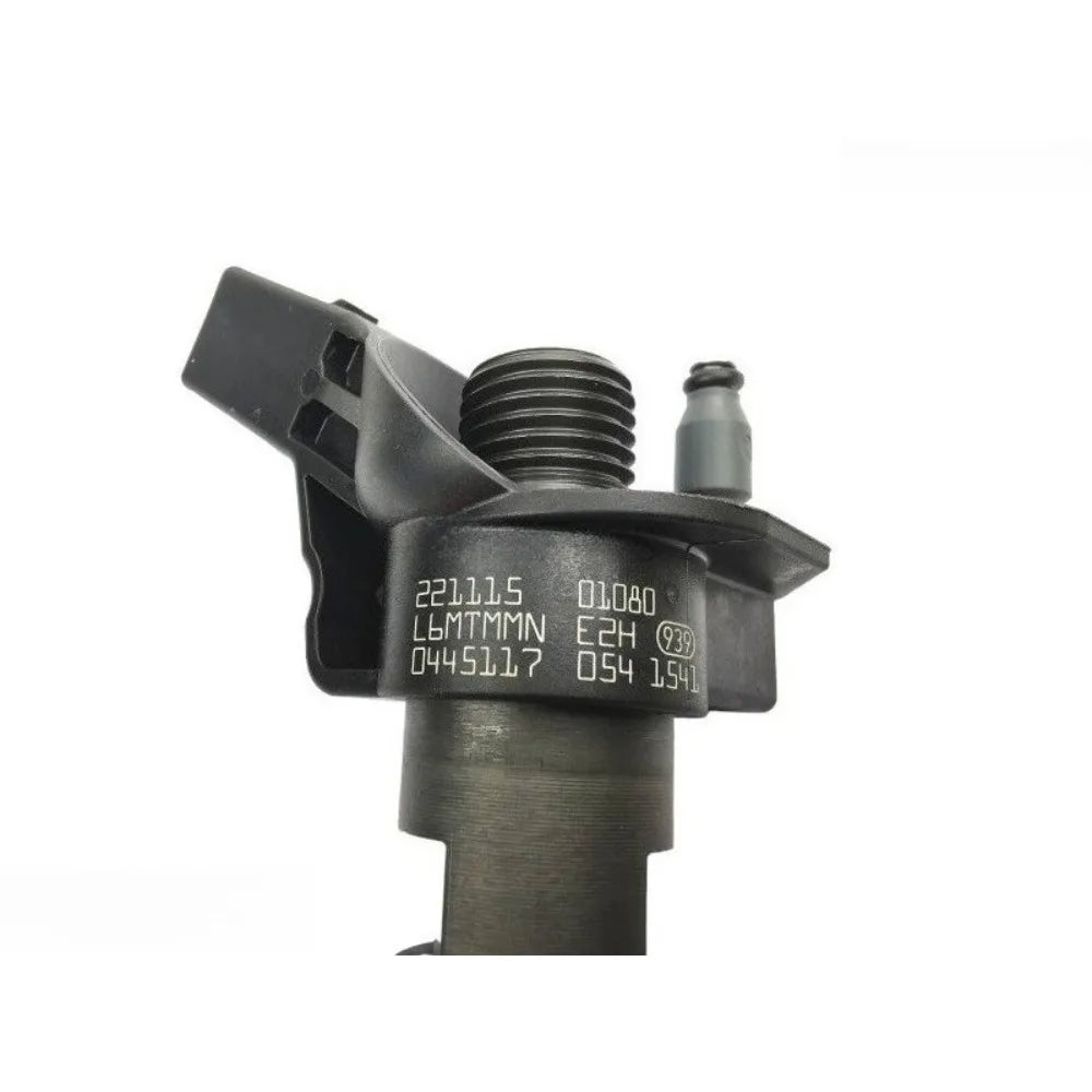 Fuel Injector for Audi A5 3.0D 250KW  0445117054 - auto engine fuel injector partsFast Shipping