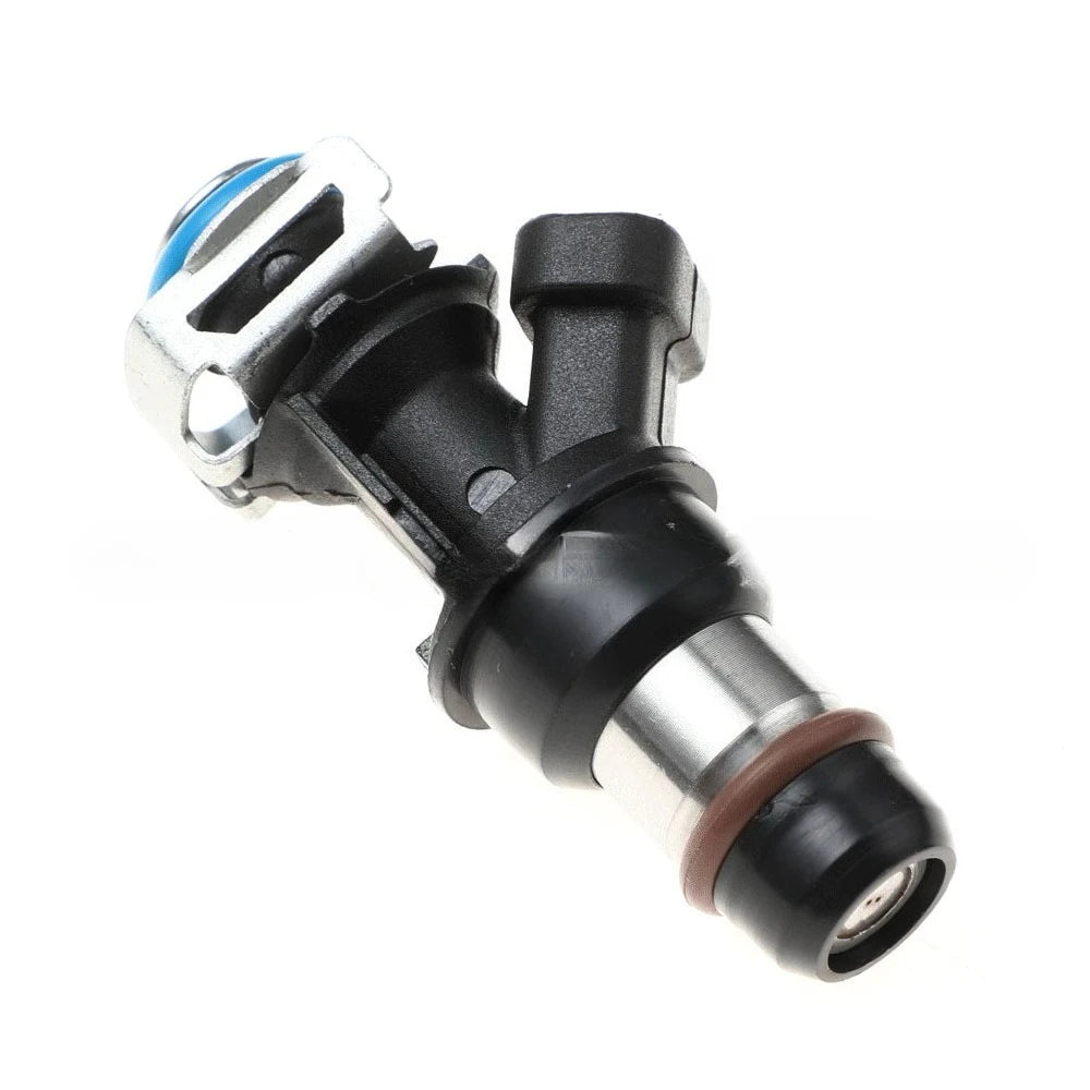 17124531 Fuel injector for Buick, Chevrolet, Cadillac
