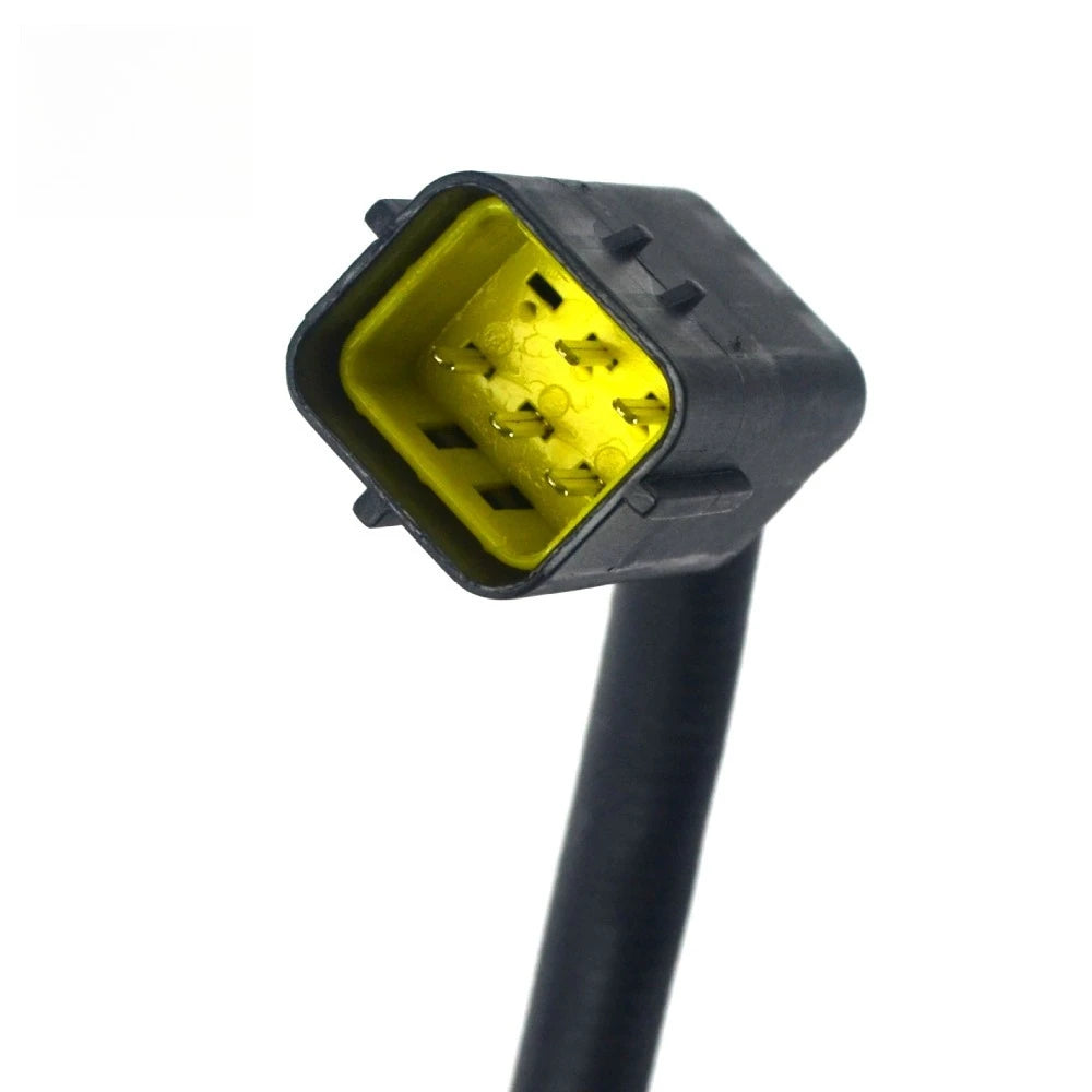O2 Sensor22693-1LA0B for Infiniti, Automotive, Oxygen Sensor in-stock, Shipped ImmediatelyReplacement Parts