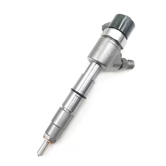 0445110805 Injector Suitable for 0445110805Jiangling Kairui Kaiyun Injector Assembly Diesel Engine Parts
