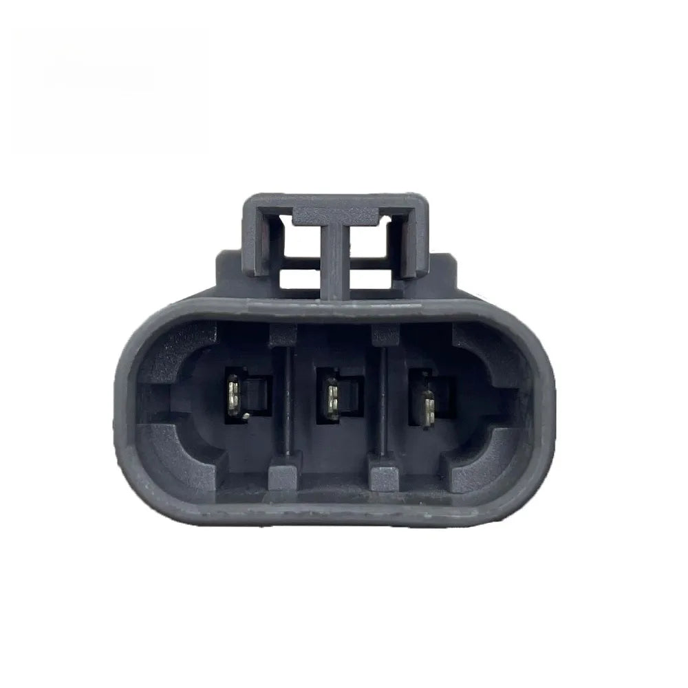 O2 Sensor22690-6R000 for Nissan Automotive Oxygen Sensor in-stock, Shipped Immediately