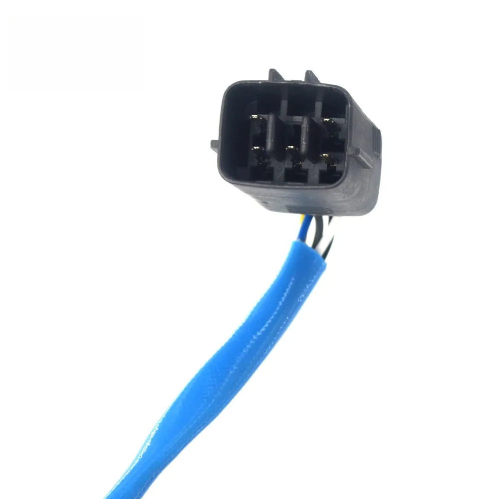 Oxygen O2 Sensor for Mazda PE01-18-8G1 PE01188G1 234-5059 2345059In-stock Shipped Immediately