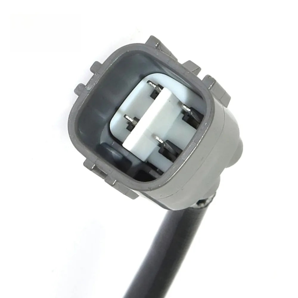 Oxygen O2 Sensor 89465-0D140 for Toyota, Lexus, Automotive Oxygen Sensor in-stock Shipped Immediately