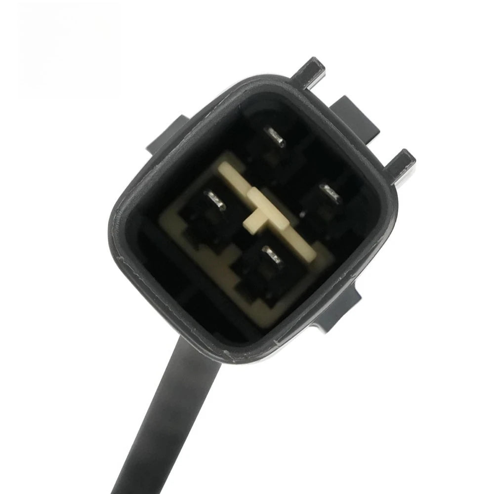 O2 Sensor89467-30010 for Toyota Lexus, Oxygen Sensor in-stock, Shipped ImmediatelyReplacement Parts