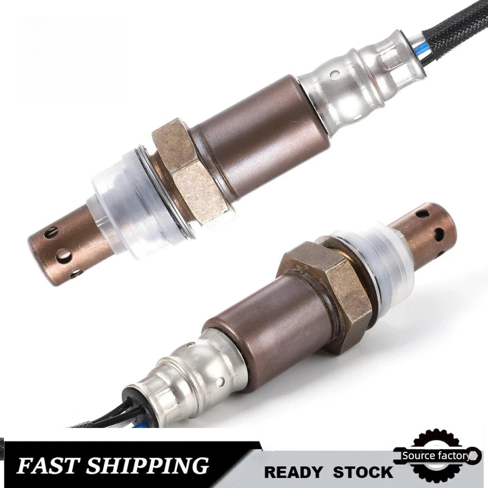 O2 Sensor89467-48050 89467-48060 for Toyota Camry, Factory Wholesale, Oxygen Sensor in-stock