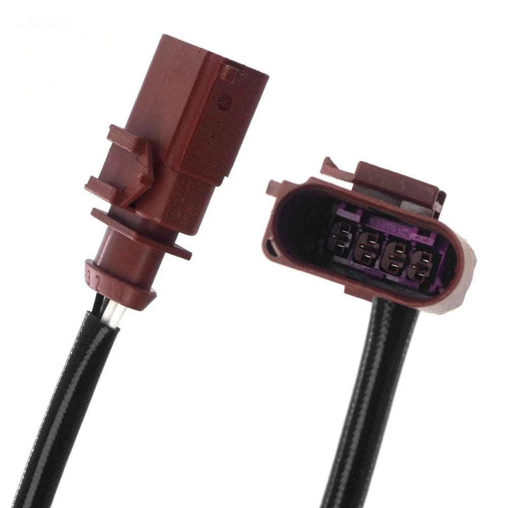 O2 Sensor 03C906260AT for Volkswagen Oxygen Sensor In-stock, Shipped ImmediatelyReplacement Parts