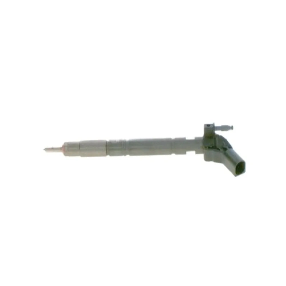 Fuel Injector for BMW 1 (F20) 125 D 0445117030 auto engine fuel injector partsFast Shipping