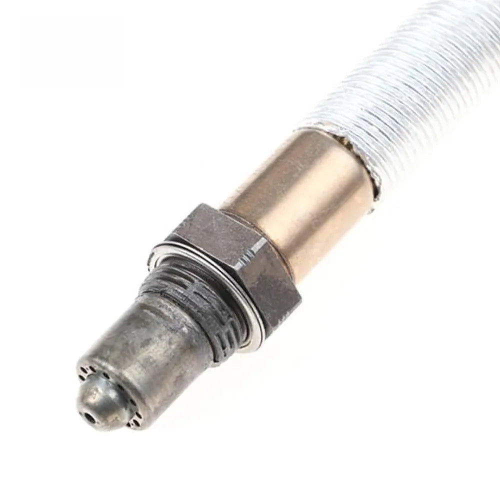 Oxygen O2 Sensor 11787589476 0258027001 for BMW Oxygen Sensor, Automotive Sensor in-stock Shipped Immediately