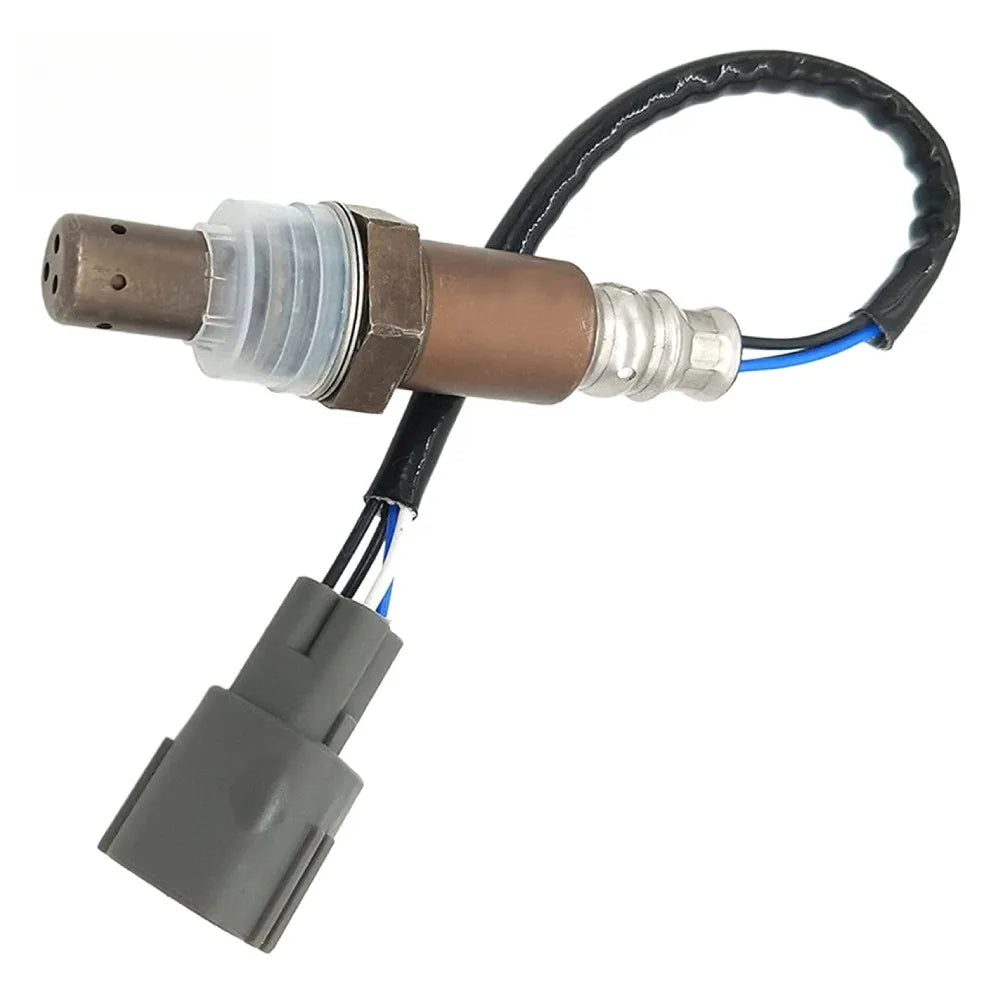 Oxygen O2 Sensor89465-26140 for Toyota Sea Lion Automotive Oxygen Sensor, Rear Oxygen Sensor in-stock Shipped Immediately