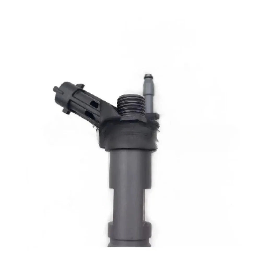 Fuel Injector 0986435410/0445117010 For 2011 - 2016 6.6L LML Reman Universal Duramax Fast Shipping