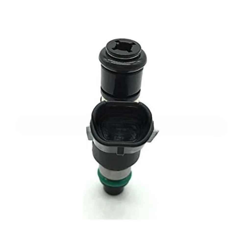 16600-95F0A fuel injector for Nissan Teana 13 years of sunshine