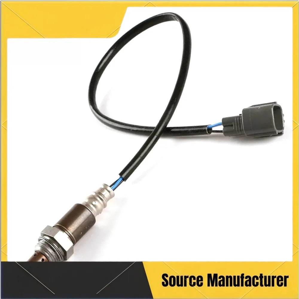 Oxygen O2 Sensor 89467-B1010 Oxygen Sensor for Toyota, Oxygen Sensor, Auto Parts in-stock Shipped Immediately