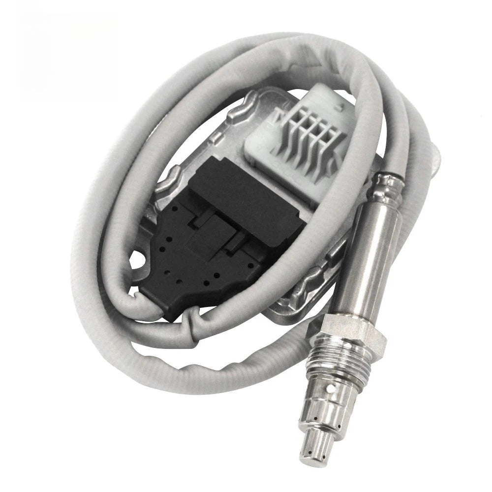 NOx Sensor9817308880 for Citroen, Nitrogen Oxygen Sensor, Cross-borderReplacement PartsReady To Ship