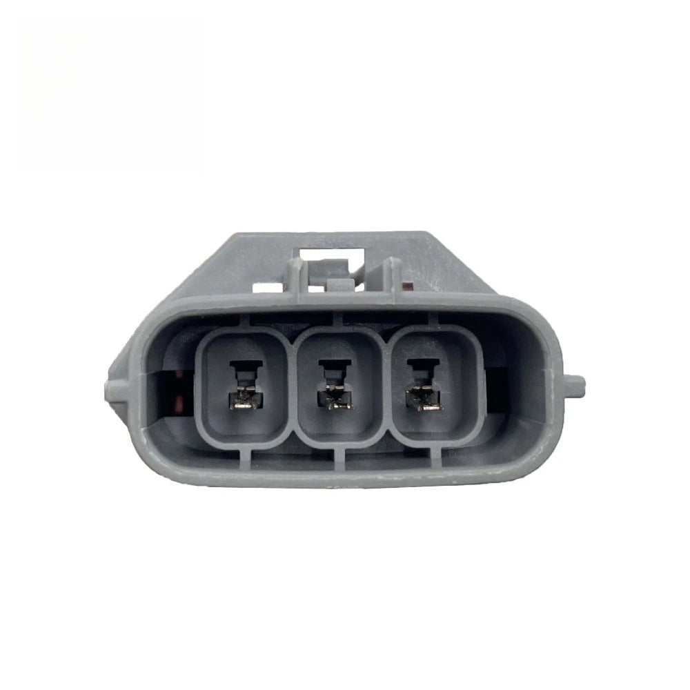O2 Sensor0258005629 for Nissan Sunshine, Automotive, Oxygen Sensor in-stock, Shipped ImmediatelyReplacement Parts