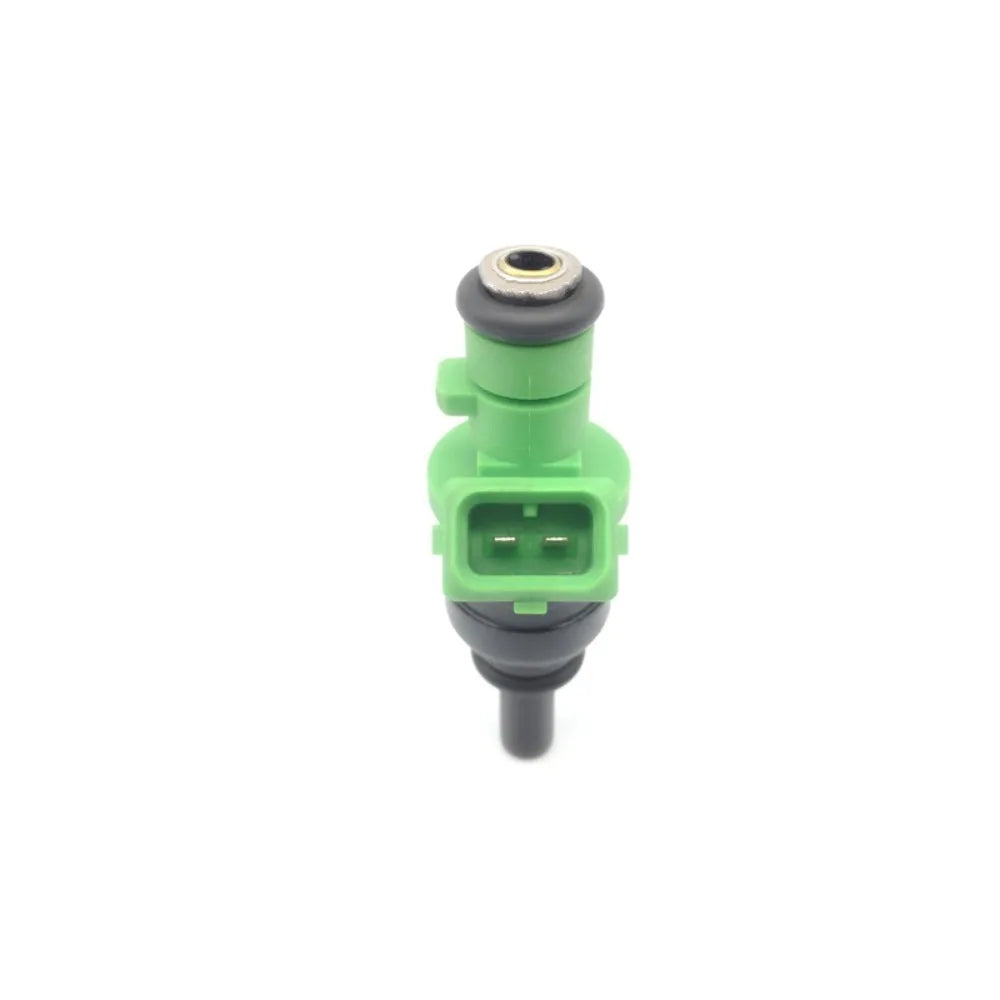A2710780549 Fuel injector fo Mercedes-Benz C230 C180 C-Class 2.0
