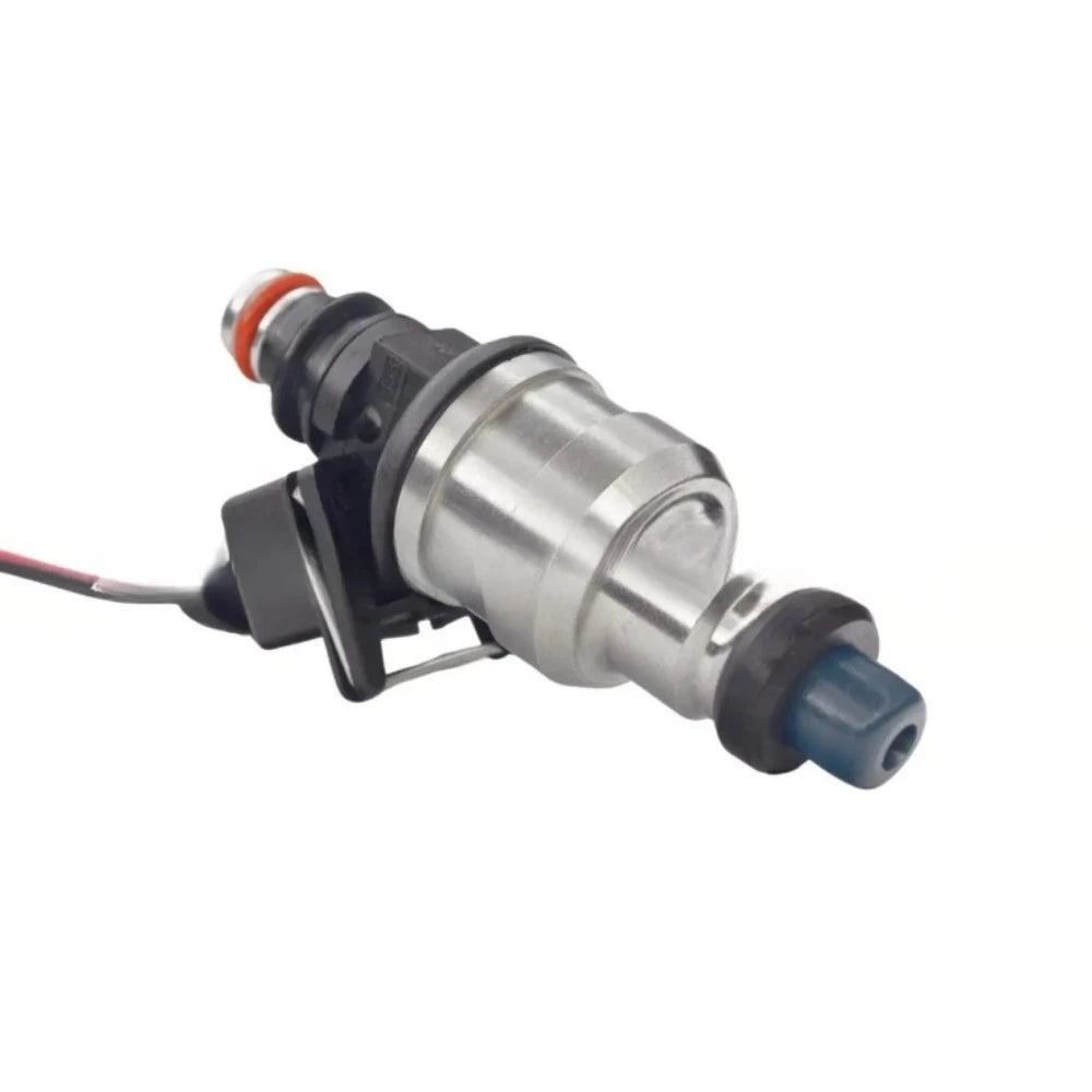 BT-550CC Fuel Injector for Honda HONDA B16 B18 B20 D16