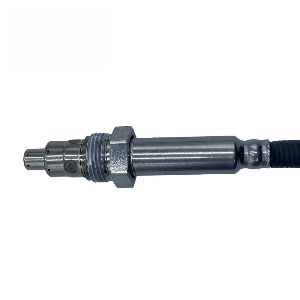 NOx Sensor89463-E0480 5WK96786 for Hino Hino Truck Auto Parts Nitrogen Oxygen SensorReplacement PartsReady To Ship