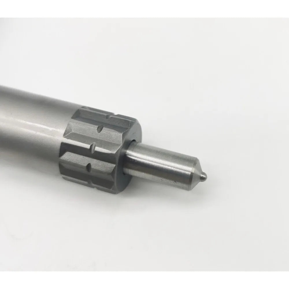 Common Rail Injector Diesel Fuel Injector 095000-5001 8-97306071-0 Spray Kit for ISUZU 4HK1 5.0d-car accessories Fast Delivery