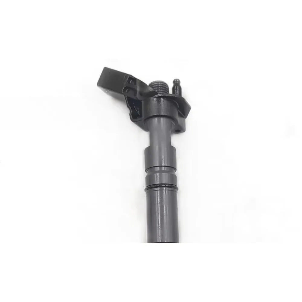 Fuel Injector 0445115062 Diesel Injector for Diesel Engine Auto Engine Fuel Injector Parts
