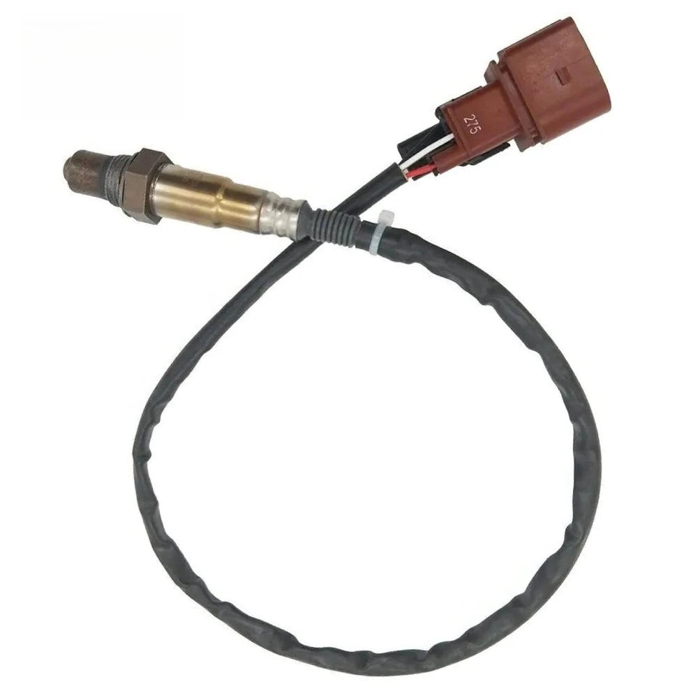 O2 Sensor0258007234 7L5906262A 95560612821 for Porsche, Oxygen Sensor Replacement Parts in-stock, Shipped Immediately