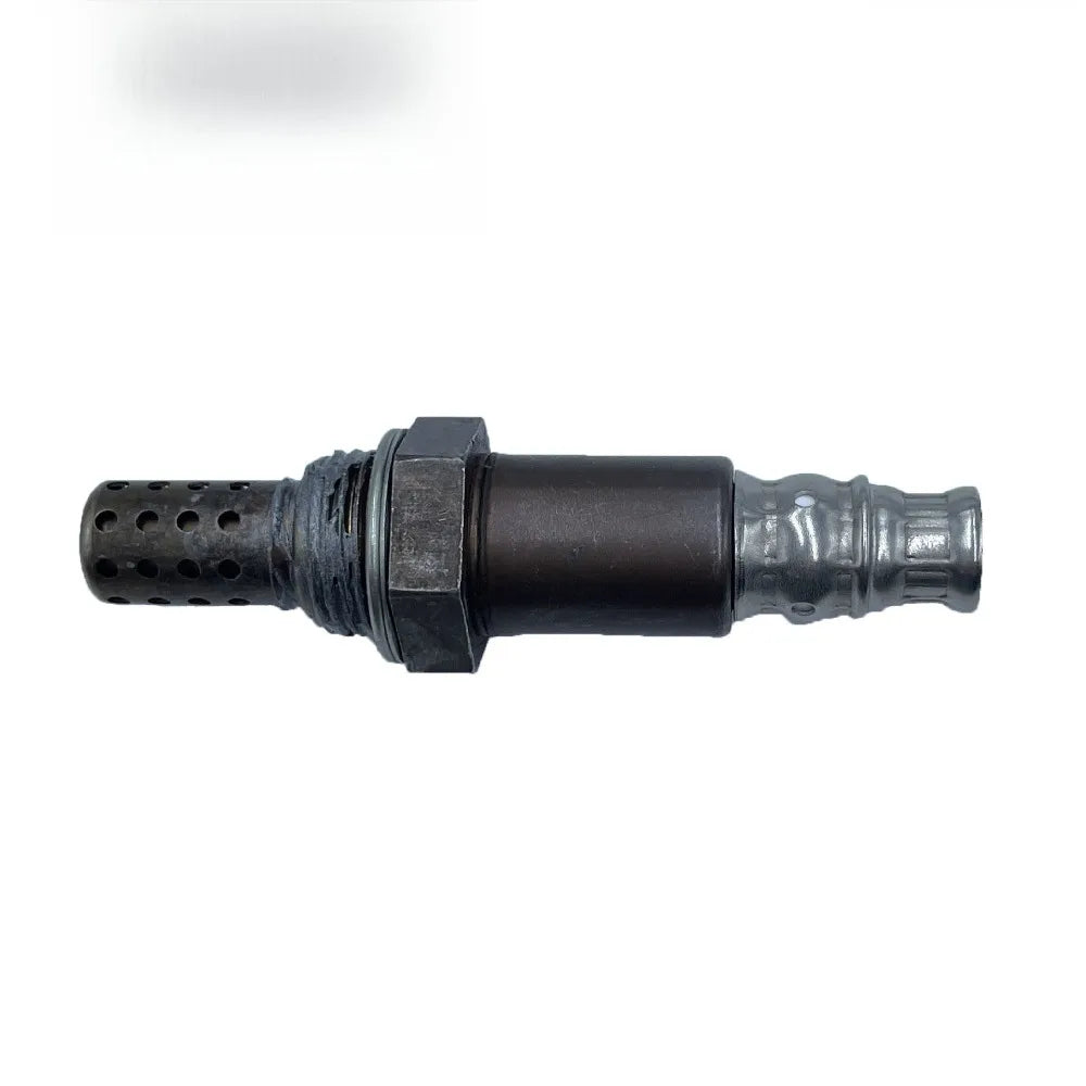 Oxygen O2 Sensor 89465-48020 For Toyota, Automotive, Oxygen Sensor In-stock Shipped Immediately