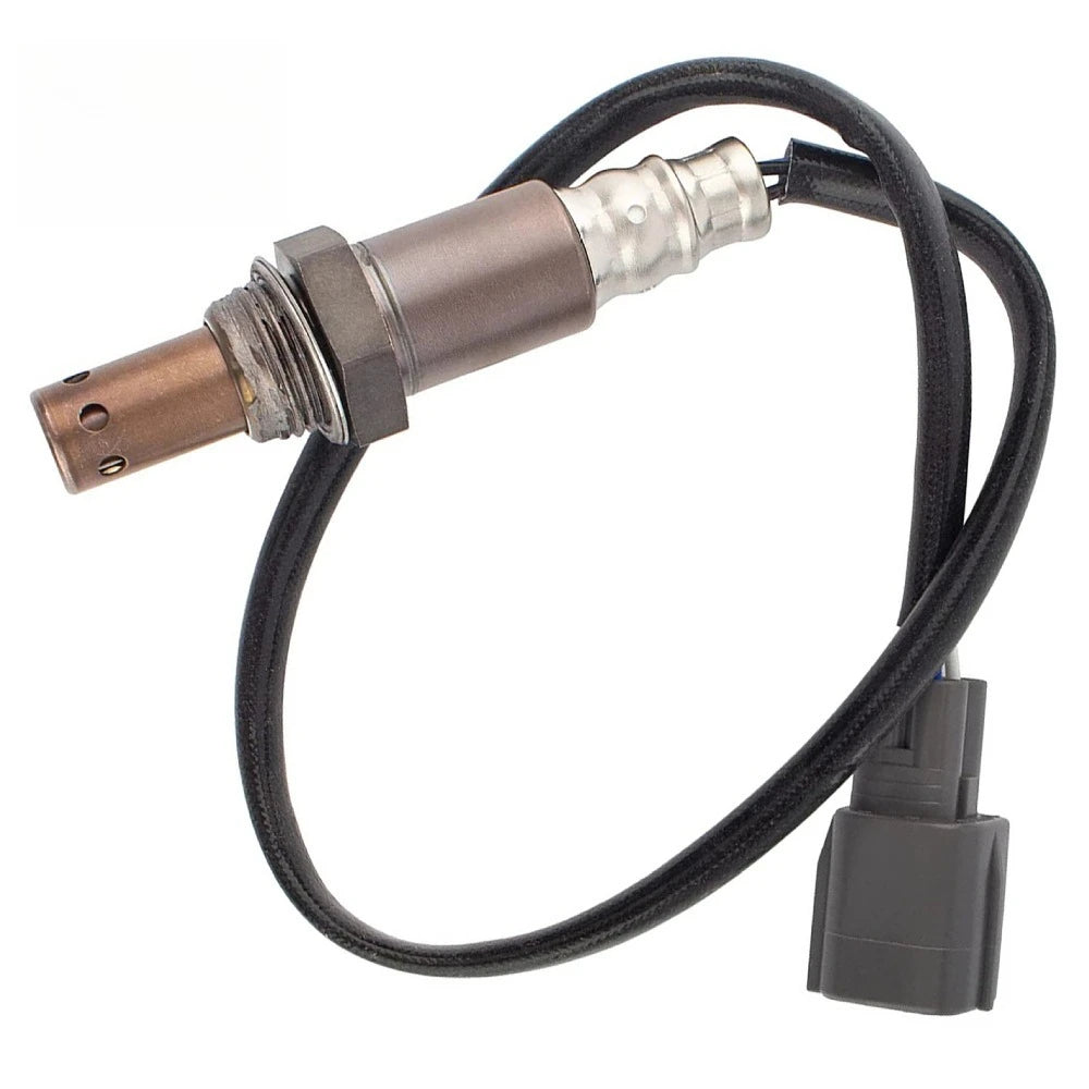 O2 Sensor89467-48050 89467-48060 for Toyota Camry, Factory Wholesale, Oxygen Sensor in-stock
