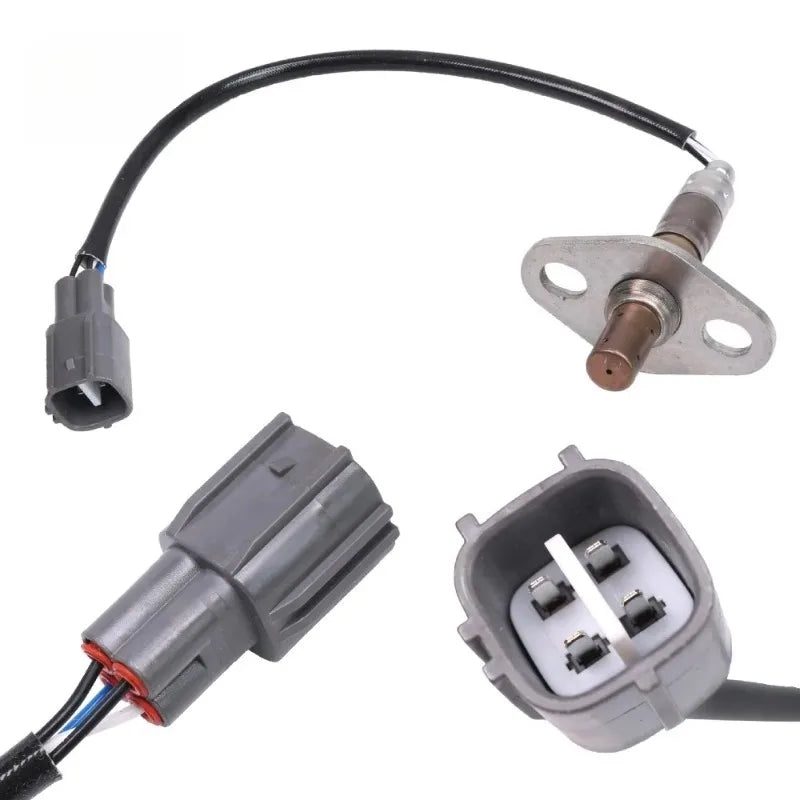 O2 Sensor 89467-35050 for Toyota, Automotive Oxygen Sensor in-stock, Shipped ImmediatelyReplacement Parts