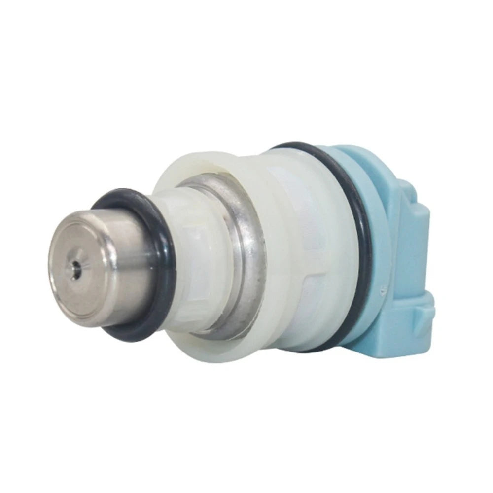 ICD00105 Fuel Injector for Opel GM Magneti Marelli