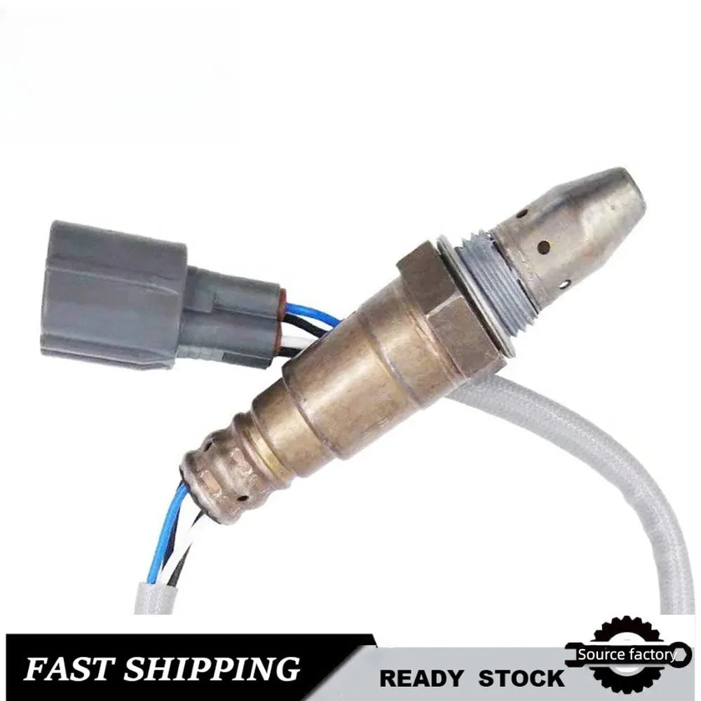 Oxygen O2 Sensor 89467-06160 For Toyota Camry, Automotive Oxygen Sensor In-stock Shipped Immediately