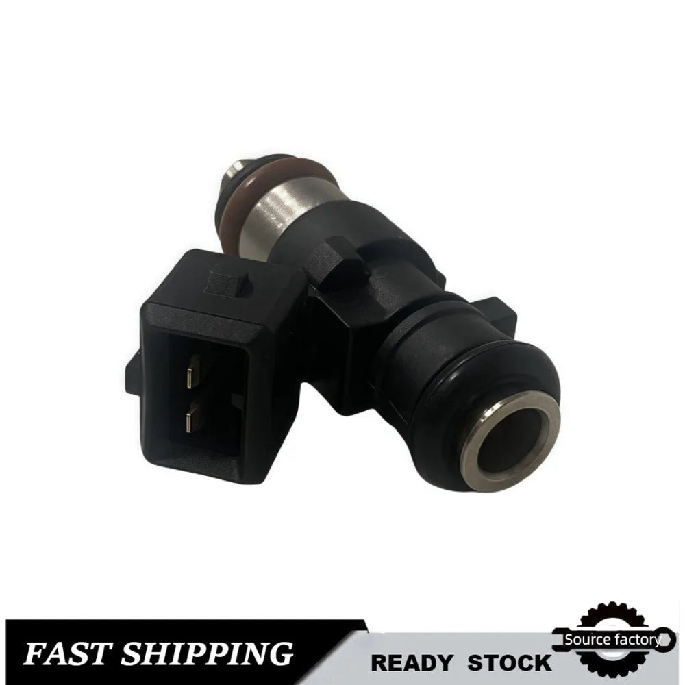 0JYA-171000 Motorcycle Fuel Injector for CF MOTO CF1000 CF950 Fuel Injector motorcycle parts Fast Shipping