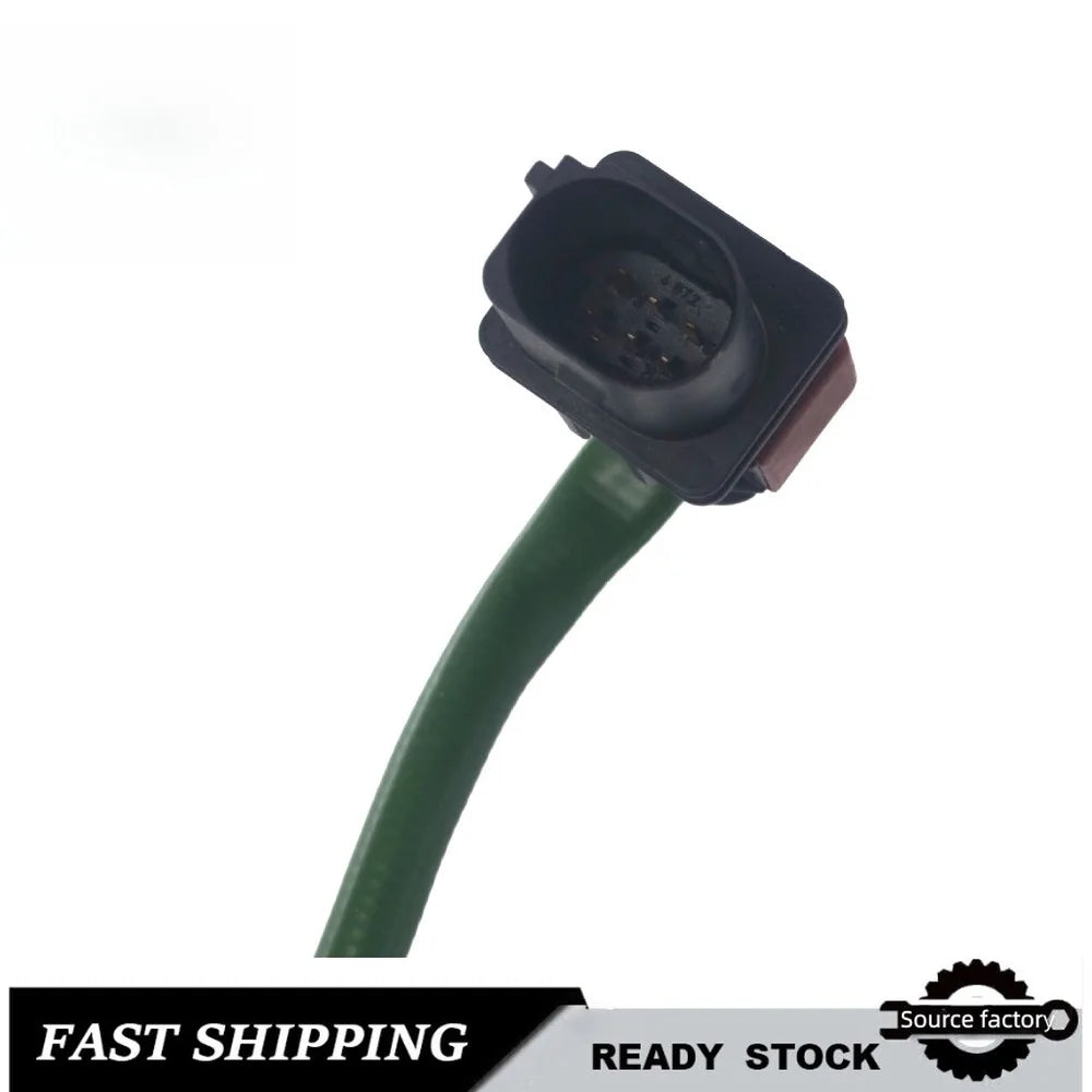 Oxygen O2 Sensor E1GZ9F472C E1GA-9Y460-GA 0258017406 Oxygen Sensor For Ford In-stock Shipped Immediately