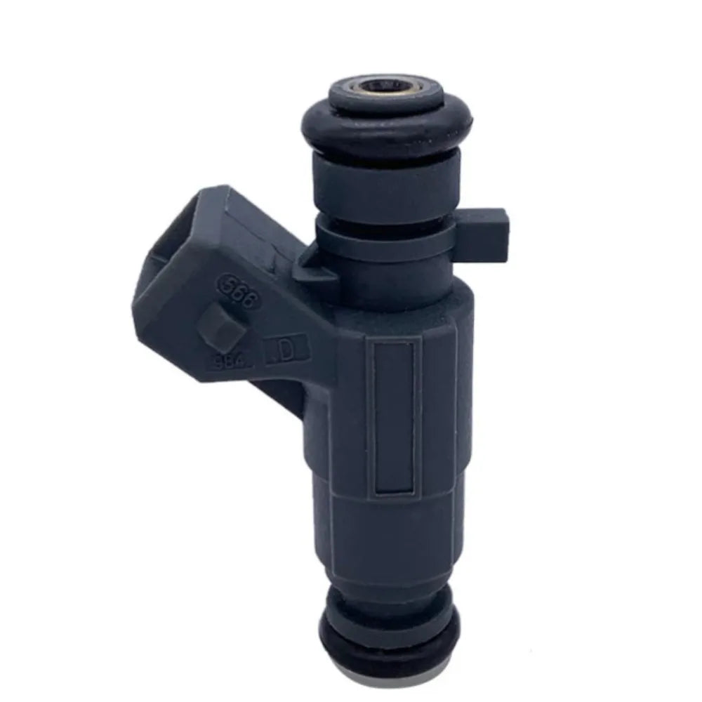 032906031P Fuel Injector for Cadillac SRX Saab 9-4X