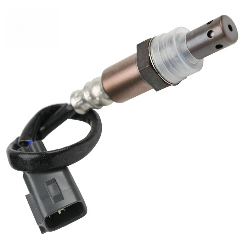 O2 Sensor89467-50030 for Toyota Lexus, Oxygen Sensor In-stock, Shipped ImmediatelyReplacement Parts